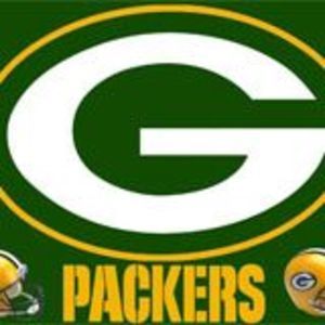 Meet your Posher, Devondre